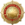 "Vətən müharibəsi iştirakçısı" medalı — 2022