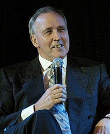 Paul Keating - 2007.jpg