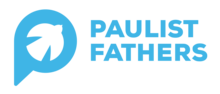 Paulist-logo-wordmark.png