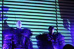 Miniatura para Pet Shop Boys