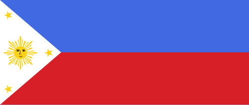 500px-Philippines_Flag_Original.svg.png