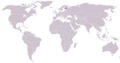 Phoca Hispida Saimensis Distribution.PNG