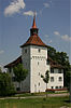 Landvogteischloss Bailiff's Castle