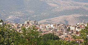 Pratola Peligna 02(RaBoe).jpg