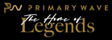 Primary Wave home of legends logo.png