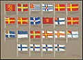 Proposed flags of Finland 2.jpg