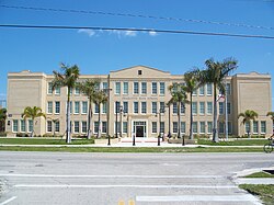 Punta Gorda FL Charlotte HS01.jpg