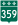 B359