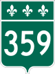 B359