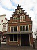 Waag (Oudewater)