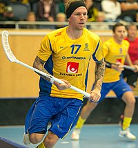 Rasmus Enström Sweden-Finland EFT 3.jpg