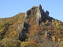 Rock in Sikhote-Alin.jpg