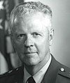 Ronald J. Fairfield Jr.