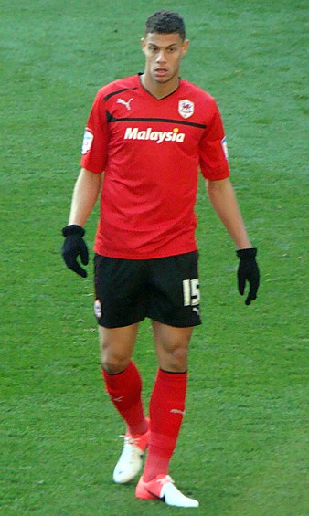 Rudy Gestede 2012.jpg