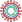 virus icon