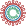 virus icon