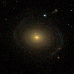NGC 4086