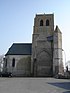 Saint-Georges-sur-l'Aa - Eglise.jpg