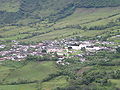 Miniatura para Santa Rosa (Cauca)