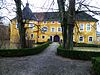 Schloss-Gallspach.jpg