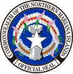 Seal of the Northern Mariana Islands.svg