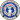 Seal of the Northern Mariana Islands.svg