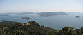 Image 9Seto Inland Sea (from Geography of Japan)