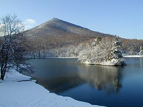 SharpTopWinter.jpg