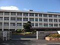 岡山県立総社高等学校のサムネイル