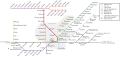 Vorschaubild der Version vom 18:51, 20. Dez. 2021