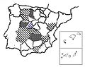 Miniatura per a la versió del 20:25, 5 feb 2017