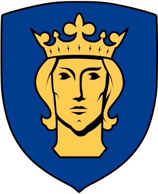 بلدية ستوكهولم
