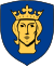 Herb Sztokholmu