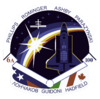 Sts-100-patch.png