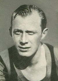 Gunnar Olsson