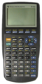 TI-83 , =>png, Yug