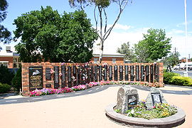 Tarcutta truckie memorial.jpg