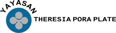 Logo YTPPlate
