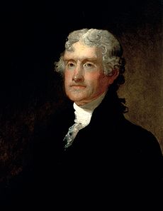 Thomas Jefferson by Matthew Harris Jouett.jpg