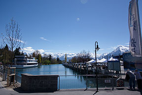 Thun ship canal - Missed the Boat.jpg