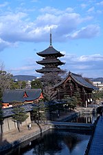 京都府の観光地のサムネイル
