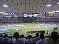 2007年1月21日 (日) 04:04時点における版のサムネイル