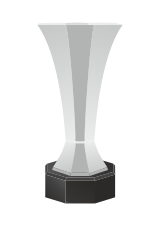 Trophée des Champions.svg