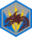 336th Military Intelligence Brigade (Expeditionary)
