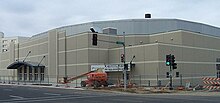 Grossinger Motors Arena US Cellular Coliseum.jpg