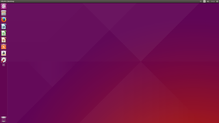 Ubuntu