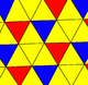Равномерная треугольная плитка 111213.png