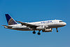 United Airbus A319 (13942617705).jpg