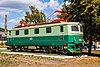 Lokomotiva E 469.110