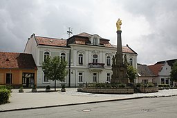 Valašské Klobouky (1).jpg